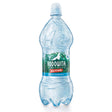 Produkt RODOWITA Woda mineralna RODOWITA z Roztocza niegazowana Active 1 l 045224