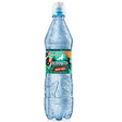 Produkt RODOWITA Woda mineralna RODOWITA z Roztocza niegazowana Sport 0,6 l kaucja 005335