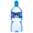 Produkt NAŁĘCZOWIANKA Woda niegaznowana Woda mineralna NAŁĘCZOWIANKA Teens niegazowana 1l 003778