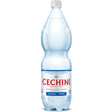 Produkt CECHINI MUSZYNA Woda niskonasycona CECHINI MUSZYNA wysokozmineralizowana 1,75l KAUCJA 004823
