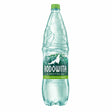 Produkt RODOWITA Woda Woda mineralna RODOWITA z Roztocza delikatnie gazowana 1,5 l S00124