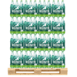 Produkt RODOWITA Woda Woda mineralna RODOWITA z Roztocza delikatnie gazowana 1,5l Paleta 456szt K_038960_456