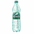 Produkt RODOWITA Woda Woda mineralna RODOWITA z Roztocza gazowana 0,6 l S00126