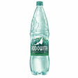 Produkt RODOWITA Woda Woda mineralna RODOWITA z Roztocza gazowana 1,5 l S00123