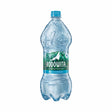 Produkt RODOWITA Woda Woda mineralna RODOWITA z Roztocza niegazowana 1 l S01309