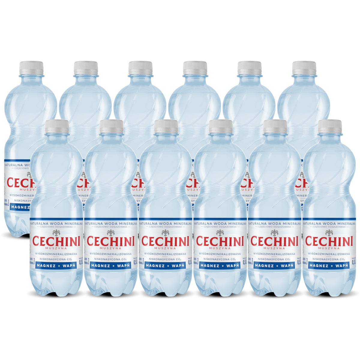 Supermarket online środki czystości, chemia z Niemiec, napoje – bd24.pl