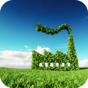 Produkt CECHINI MUSZYNA Woda wysokomineralizowana Woda niskonasycona CECHINI MUSZYNA wysokozmineralizowana 1l 004796