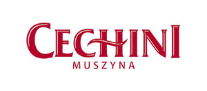 Produkt CECHINI MUSZYNA Woda wysokomineralizowana Woda średnionasycona CECHINI MUSZYNA wysokozmineralizowana 1,75l 004802