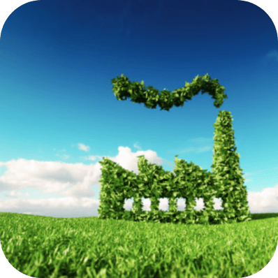 Produkt CECHINI MUSZYNA Woda wysokomineralizowana Woda średnionasycona CECHINI MUSZYNA wysokozmineralizowana - szklana 0,33l 004790