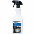Produkt PUFAS Żel do czyszczenia piekarnika PUFAS Glutoclean Oven & Grill Cleaner 750ml 006151