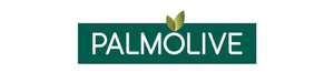 Produkt PALMOLIVE Żel pod prysznic PALMOLIVE Naturals Olive 500 ml 004271