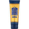Produkt TESORI D'ORIENTE Żele pod prysznic Żel pod prysznic TESORI D'ORIENTE Aegyptus 250ml 053157