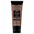 Produkt TESORI D'ORIENTE Żele pod prysznic Żel pod prysznic TESORI D'ORIENTE Hammam 250ml 053163
