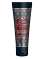 Produkt TESORI D'ORIENTE Żele pod prysznic Żel pod prysznic TESORI D'ORIENTE Legno Ebano 2in1 For Men 250ml 053154