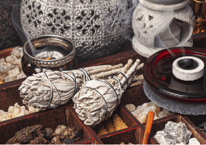 Produkt TESORI D'ORIENTE Żele pod prysznic Żel pod prysznic TESORI D'ORIENTE Mirra 250ml 053166