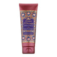 Produkt TESORI D'ORIENTE Żele pod prysznic Żel pod prysznic TESORI D'ORIENTE Persian Dream 250ml 053168