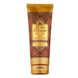 Produkt TESORI D'ORIENTE Żele pod prysznic Żel pod prysznic TESORI D'ORIENTE Royal Oud 250ml 053169