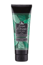 Produkt TESORI D'ORIENTE Żele pod prysznic Żel pod prysznic TESORI D'ORIENTE Sandalo 2in1 For Men 250ml 053155