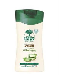 L'ARBRE VERT 250ml Aloe Vera Żel pod prysznic