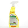 Spray do czyszczenia kuchni  L'ARBRE VERT 740ml 