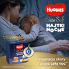 HUGGIES 17szt Elite Soft Overnights Pants 5 (12-17kg) Pieluchomajtki