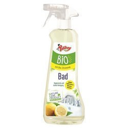 POLIBOY 500ml BIO Bad - Rozpylacz do czyszczenia łazienek