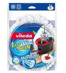 Wkład do mopa VILEDA Easy Wring&Clean