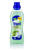 TRIUMF 750ml Green Nature 28 Płukań Płyn do płukania