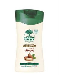 L'ARBRE VERT 250ml Argan Żel pod prysznic